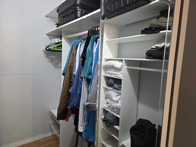 9982 SW 162nd Ct, Miami, FL 33196 - photo 54