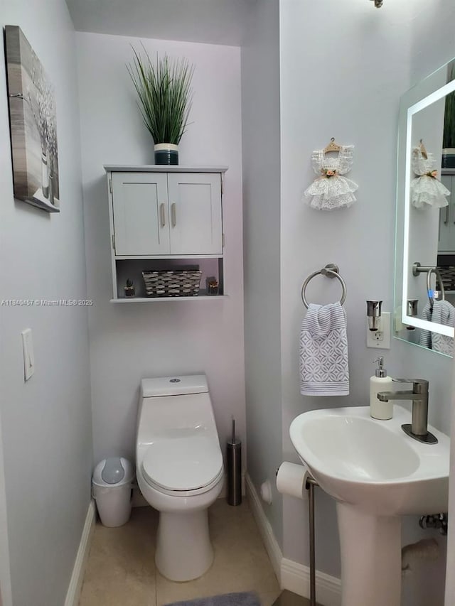 9982 SW 162nd Ct, Miami, FL 33196 - photo 55