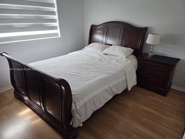 9982 SW 162nd Ct, Miami, FL 33196 - photo 56