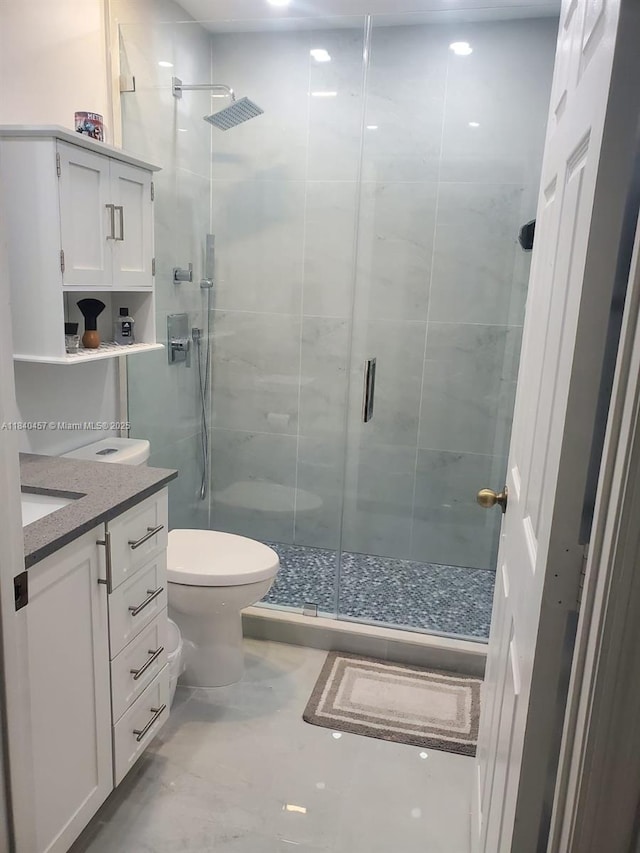 9982 SW 162nd Ct, Miami, FL 33196 - photo 58
