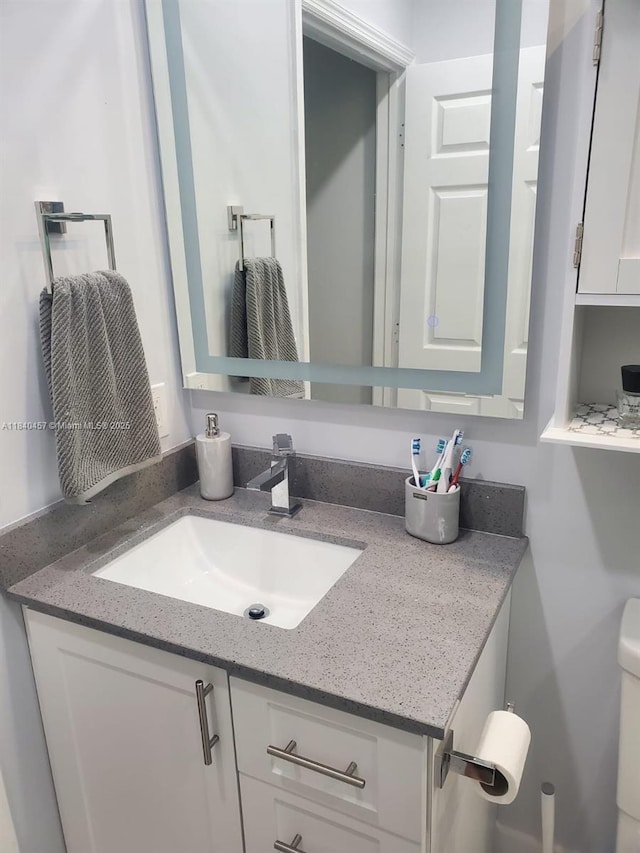 9982 SW 162nd Ct, Miami, FL 33196 - photo 59