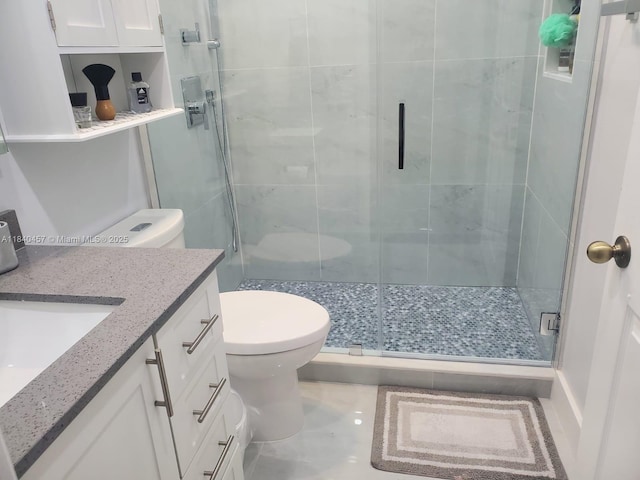 9982 SW 162nd Ct, Miami, FL 33196 - photo 60