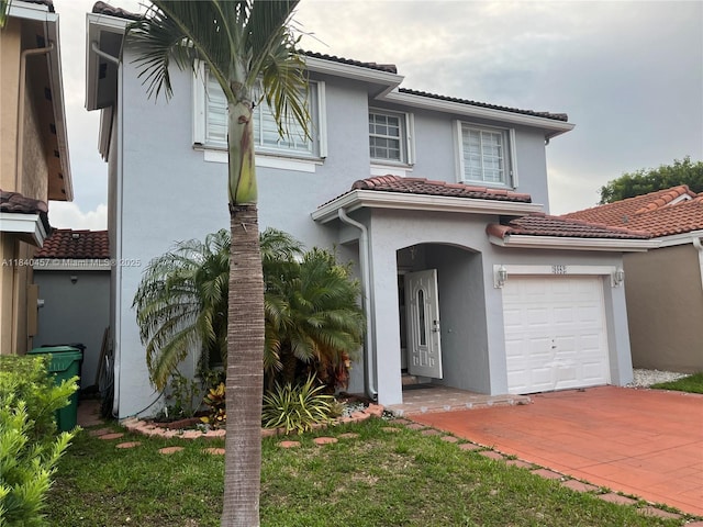 9982 SW 162nd Ct, Miami, FL 33196 - photo 62