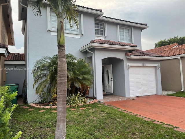 9982 SW 162nd Ct, Miami, FL 33196 - photo 63