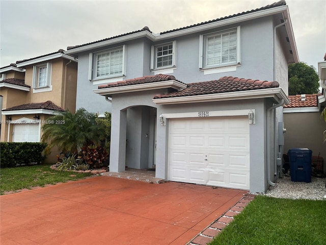 9982 SW 162nd Ct, Miami, FL 33196 - photo 64