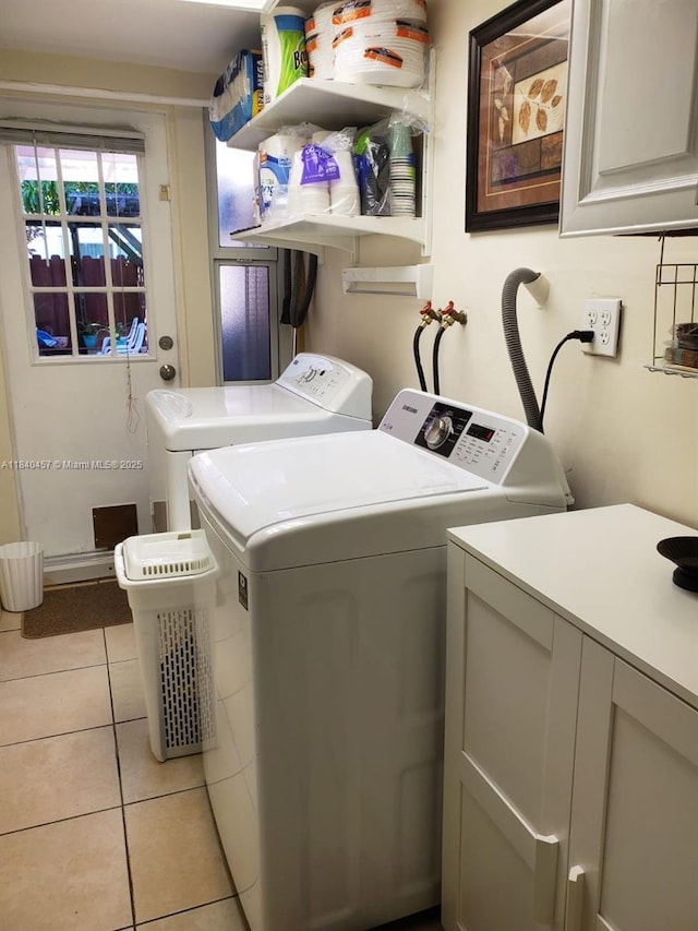 9982 SW 162nd Ct, Miami, FL 33196 - photo 66