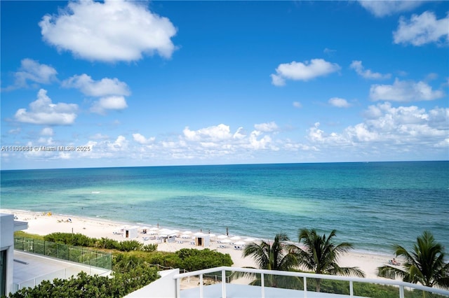 6515 Collins Ave Unit 702, Miami Beach, FL 33141 - photo 1