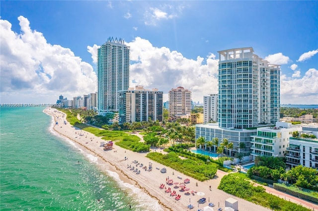 6515 Collins Ave Unit 702, Miami Beach, FL 33141 - photo 2