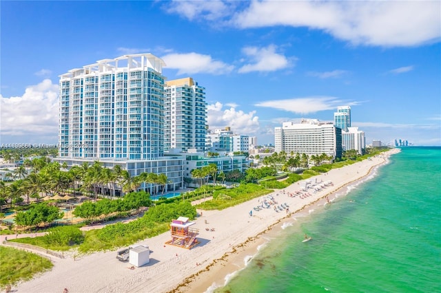 6515 Collins Ave Unit 702, Miami Beach, FL 33141 - photo 3