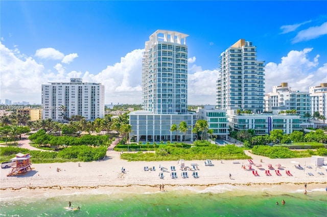 6515 Collins Ave Unit 702, Miami Beach, FL 33141 - photo 4
