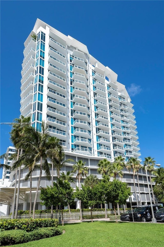 6515 Collins Ave Unit 702, Miami Beach, FL 33141 - photo 5