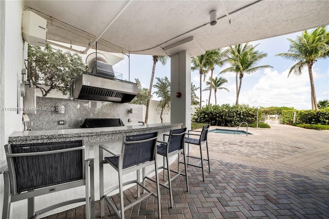 6515 Collins Ave Unit 702, Miami Beach, FL 33141 - photo 7