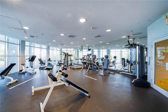 6515 Collins Ave Unit 702, Miami Beach, FL 33141 - photo 8