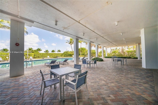 6515 Collins Ave Unit 702, Miami Beach, FL 33141 - photo 10