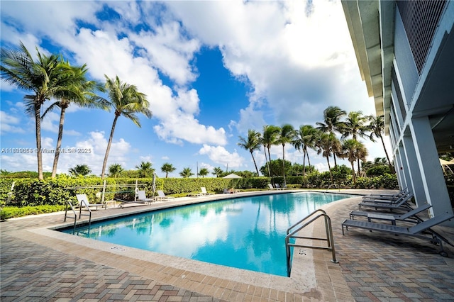 6515 Collins Ave Unit 702, Miami Beach, FL 33141 - photo 11