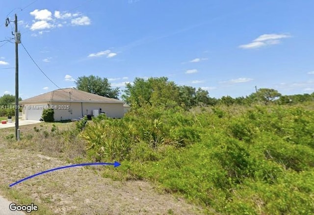 2512 56th St W, Lehigh Acres, FL 33971 - photo 1