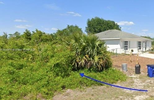 2512 56th St W, Lehigh Acres, FL 33971 - photo 5