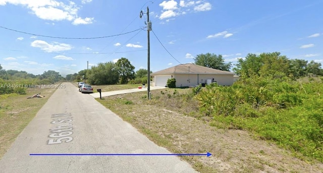 2512 56th St W, Lehigh Acres, FL 33971 - photo 6