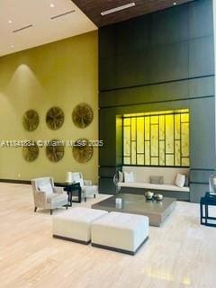5252 NW 85th Ave Unit 1103, Doral, FL 33166 - photo 4