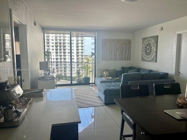 5252 NW 85th Ave Unit 1103, Doral, FL 33166 - photo 6