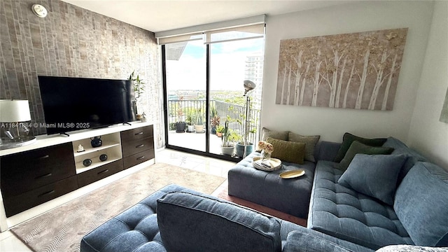 5252 NW 85th Ave Unit 1103, Doral, FL 33166 - photo 7