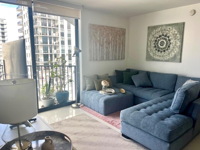 5252 NW 85th Ave Unit 1103, Doral, FL 33166 - photo 8