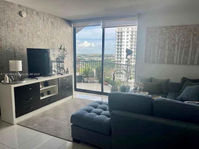 5252 NW 85th Ave Unit 1103, Doral, FL 33166 - photo 9