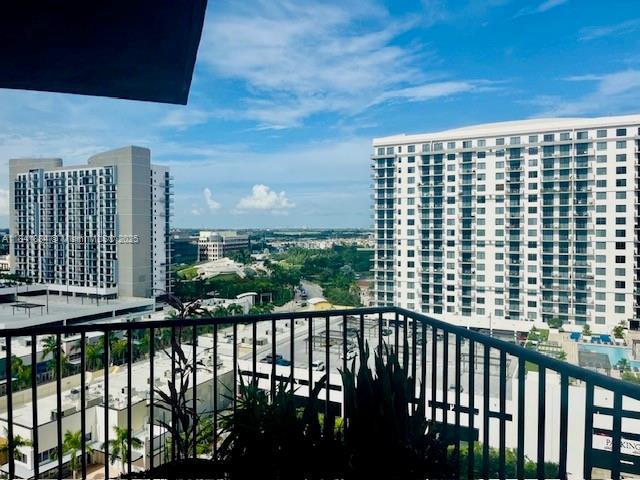 5252 NW 85th Ave Unit 1103, Doral, FL 33166 - photo 10