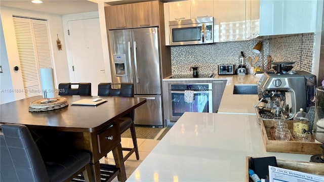 5252 NW 85th Ave Unit 1103, Doral, FL 33166 - photo 11