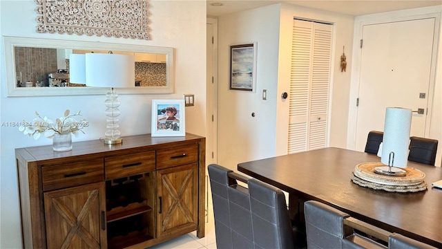 5252 NW 85th Ave Unit 1103, Doral, FL 33166 - photo 12