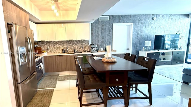 5252 NW 85th Ave Unit 1103, Doral, FL 33166 - photo 13