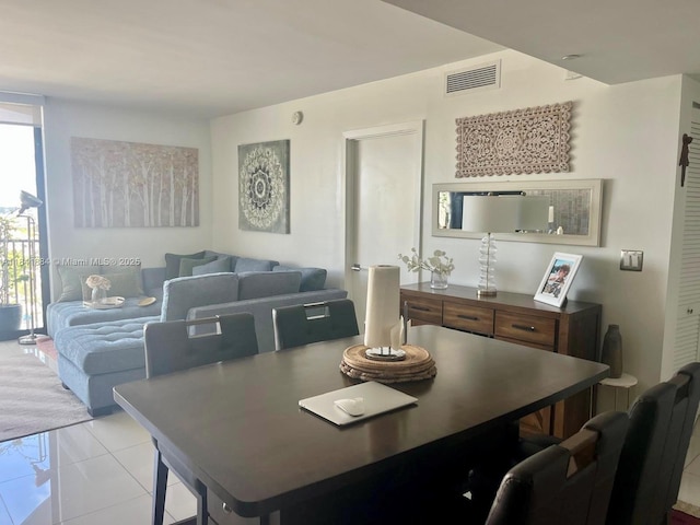 5252 NW 85th Ave Unit 1103, Doral, FL 33166 - photo 14