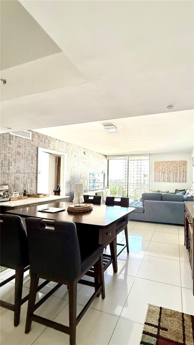 5252 NW 85th Ave Unit 1103, Doral, FL 33166 - photo 16