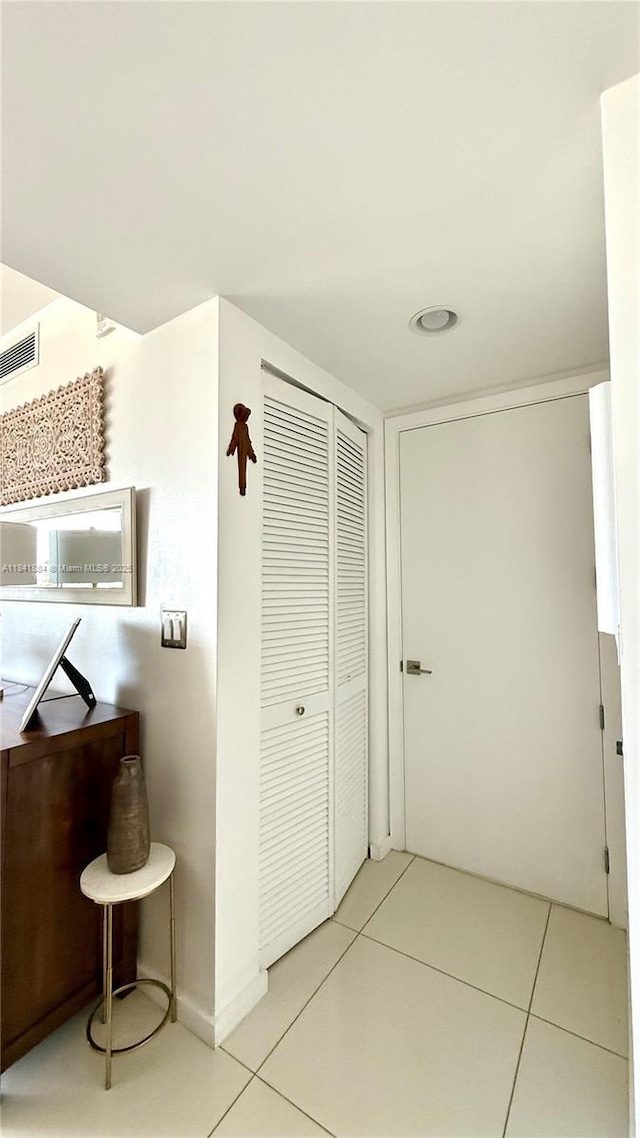 5252 NW 85th Ave Unit 1103, Doral, FL 33166 - photo 17