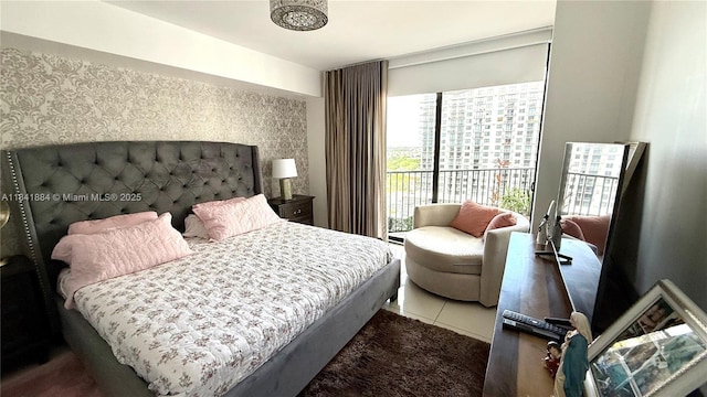 5252 NW 85th Ave Unit 1103, Doral, FL 33166 - photo 18