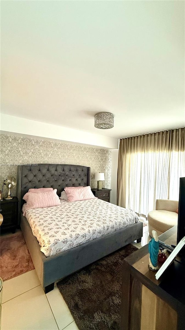 5252 NW 85th Ave Unit 1103, Doral, FL 33166 - photo 19