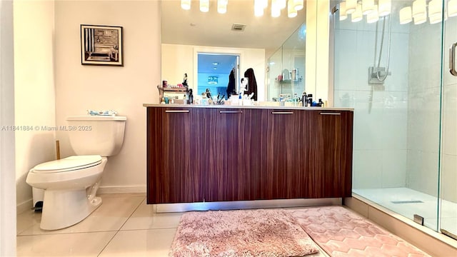 5252 NW 85th Ave Unit 1103, Doral, FL 33166 - photo 20