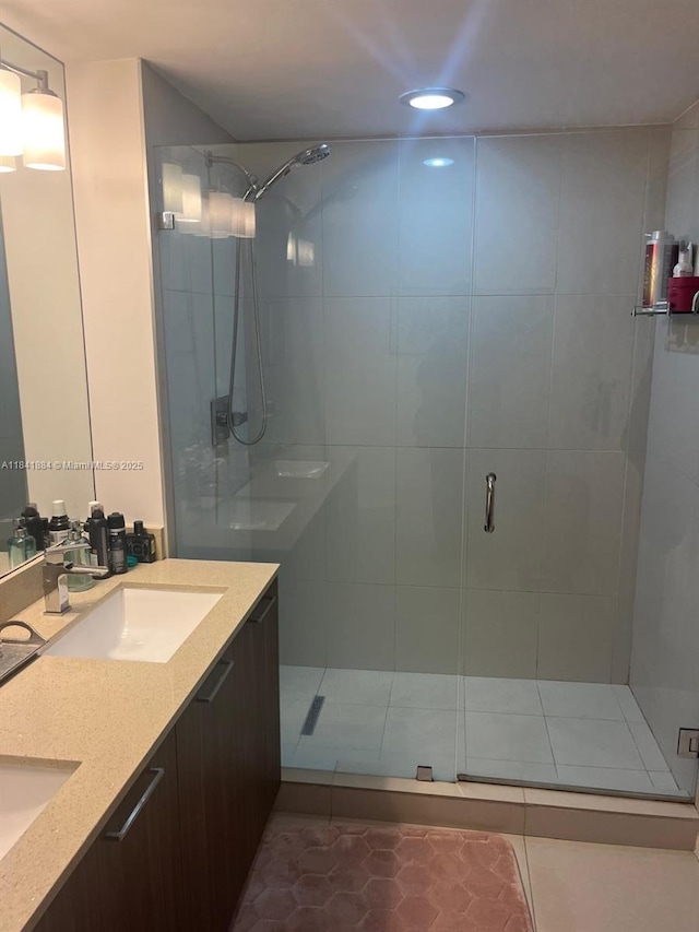 5252 NW 85th Ave Unit 1103, Doral, FL 33166 - photo 21