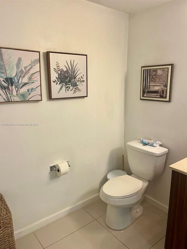 5252 NW 85th Ave Unit 1103, Doral, FL 33166 - photo 22