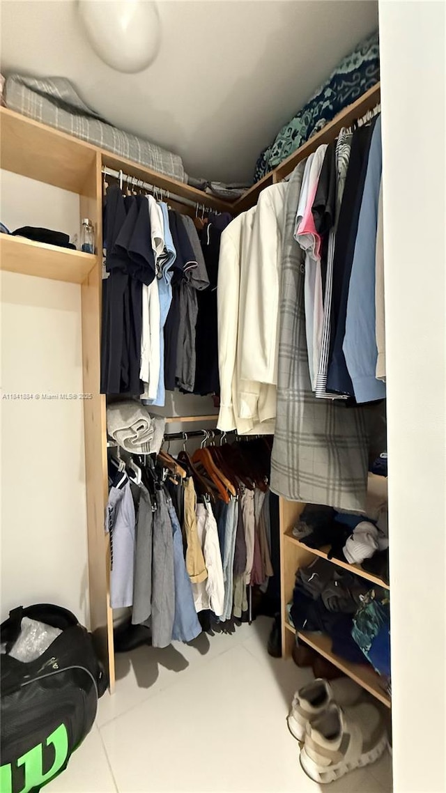 5252 NW 85th Ave Unit 1103, Doral, FL 33166 - photo 24