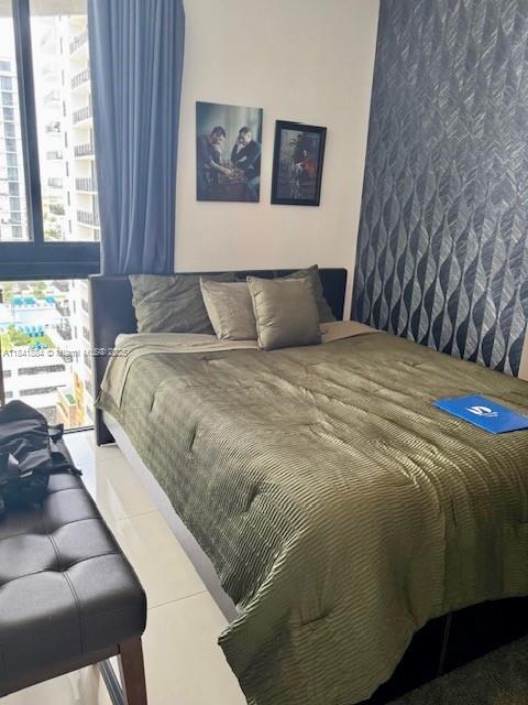 5252 NW 85th Ave Unit 1103, Doral, FL 33166 - photo 25