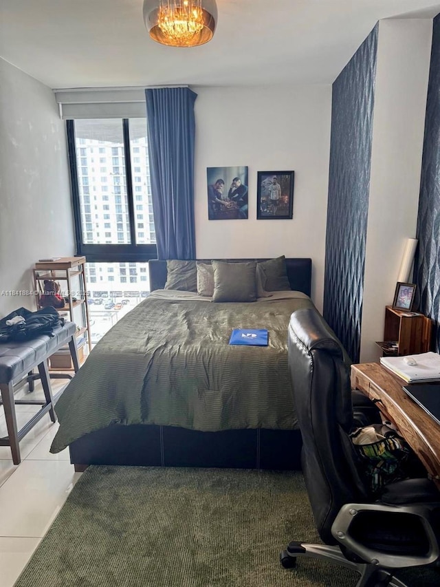 5252 NW 85th Ave Unit 1103, Doral, FL 33166 - photo 26
