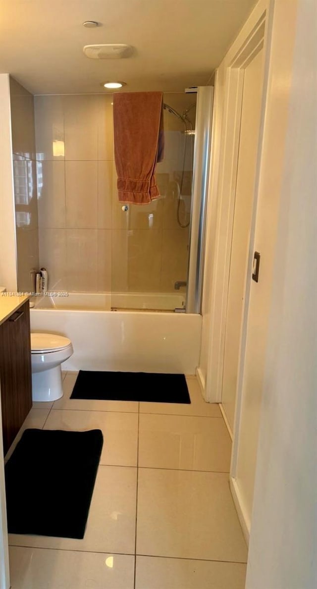 5252 NW 85th Ave Unit 1103, Doral, FL 33166 - photo 28