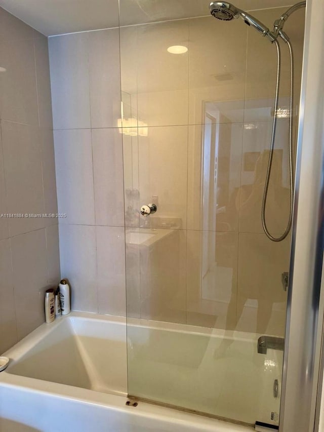 5252 NW 85th Ave Unit 1103, Doral, FL 33166 - photo 29