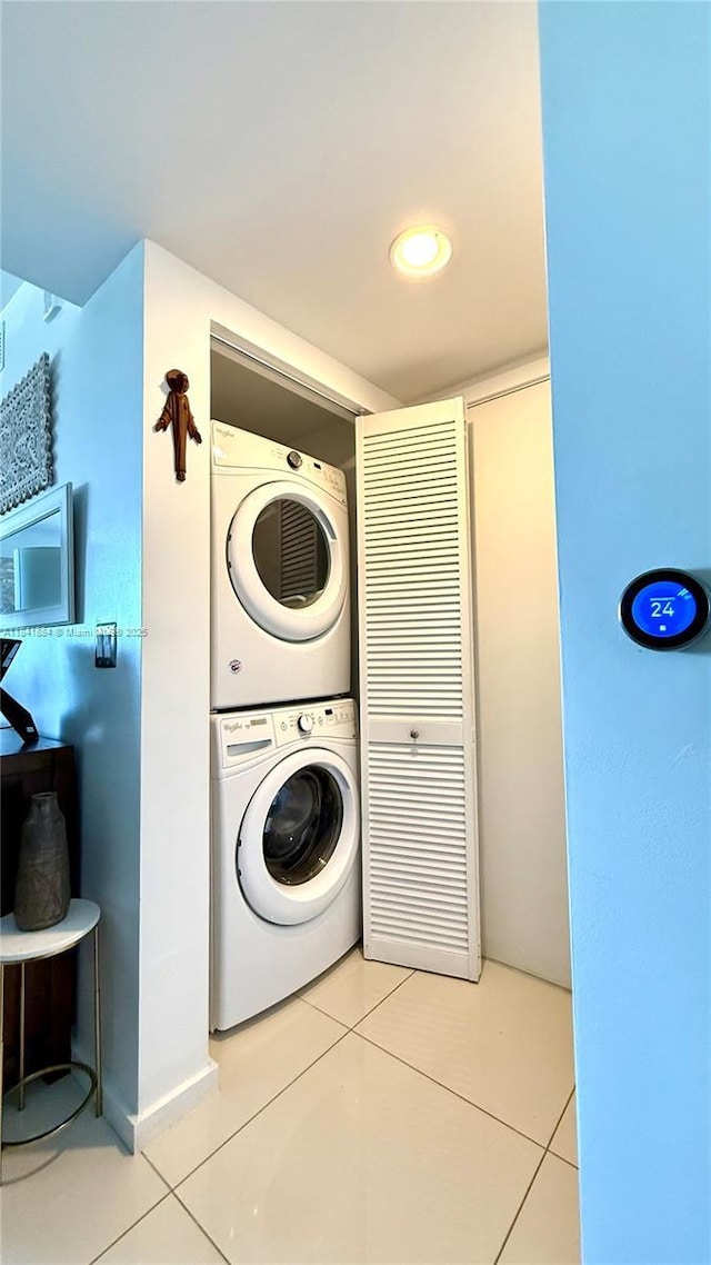 5252 NW 85th Ave Unit 1103, Doral, FL 33166 - photo 30