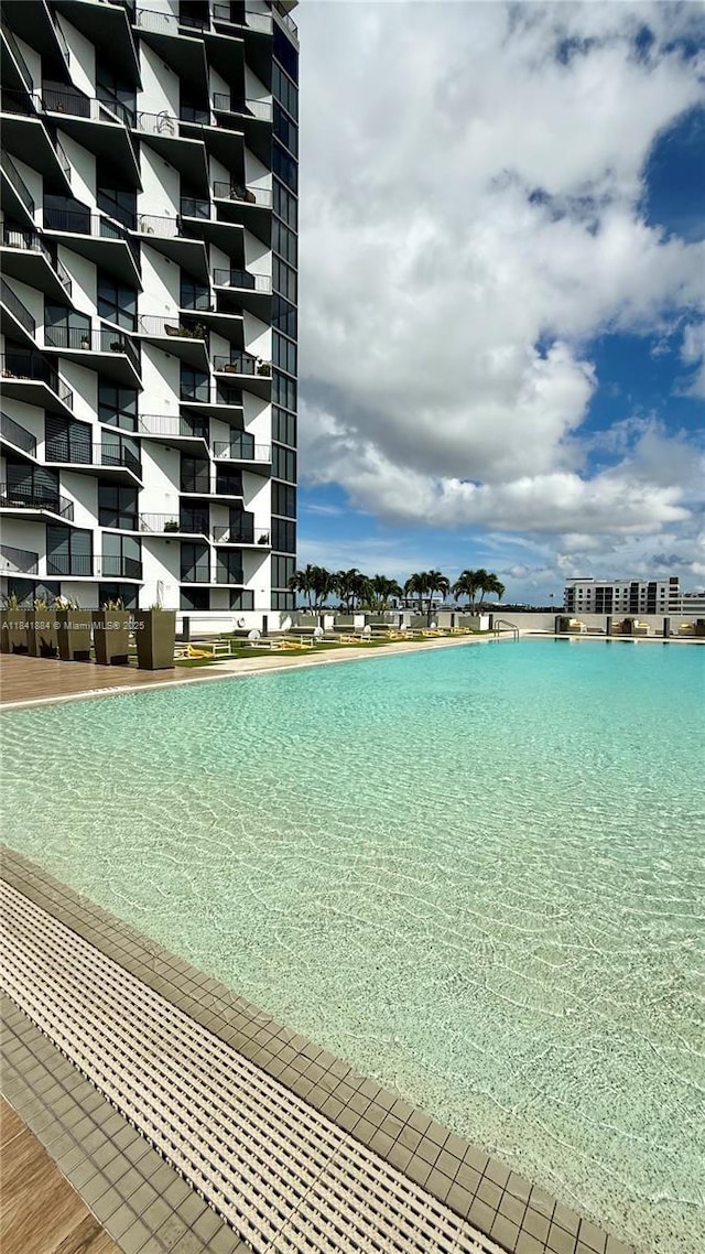 5252 NW 85th Ave Unit 1103, Doral, FL 33166 - photo 31