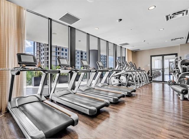 5252 NW 85th Ave Unit 1103, Doral, FL 33166 - photo 34