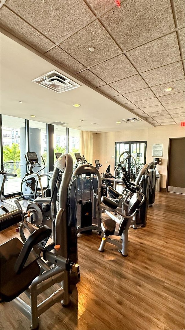5252 NW 85th Ave Unit 1103, Doral, FL 33166 - photo 35
