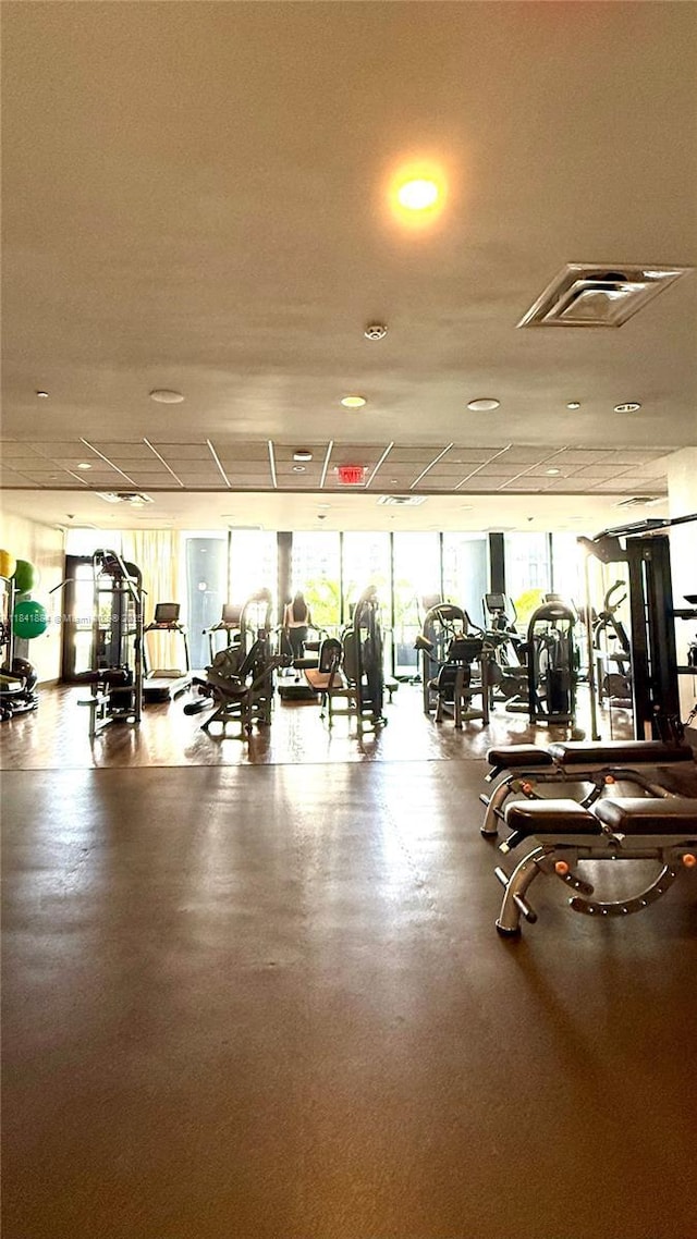 5252 NW 85th Ave Unit 1103, Doral, FL 33166 - photo 36