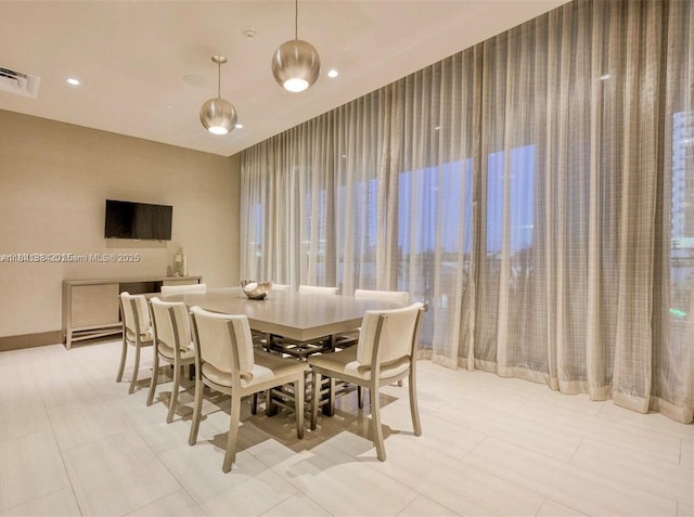 5252 NW 85th Ave Unit 1103, Doral, FL 33166 - photo 37